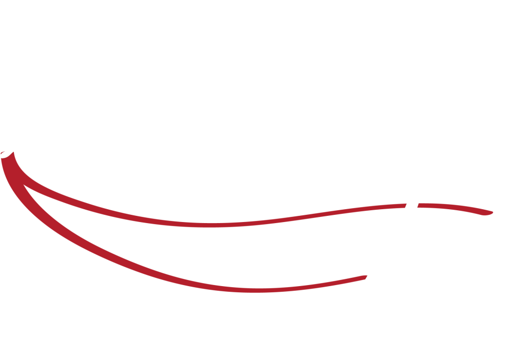 Le Venezia Le Venezia